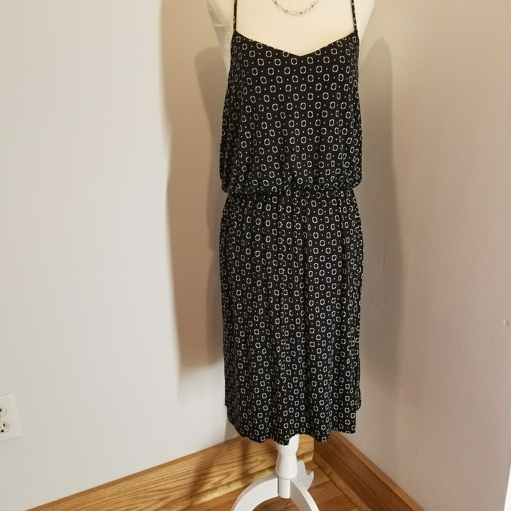 NWT LOFT SUNDRESS!!